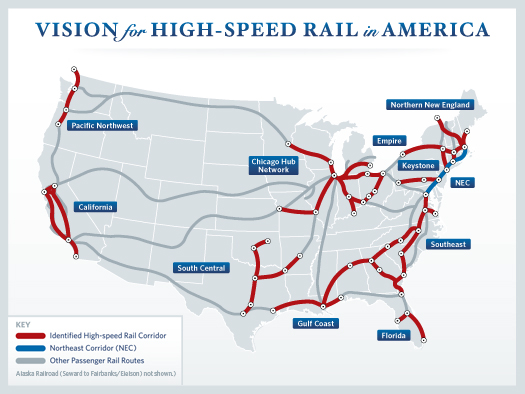 rail_map_d3