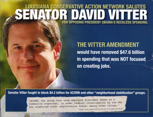 vitter